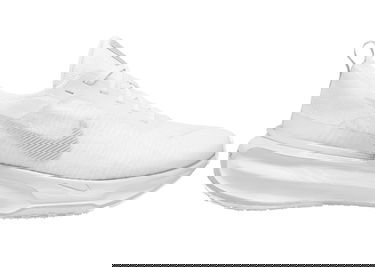 Кецове и обувки Nike ZoomX Invincible Run 3 White Photon Dust Бяло | DR2615-103, 0
