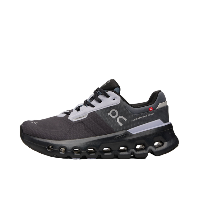 Cloudrunner 2 Waterproof