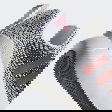 Кецове и обувки adidas Originals Swift Run 22 Сиво | HP2824, 3