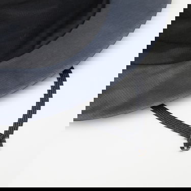 Шапка Nike ACG Warm Bucket Hat Сиво | DM4931-010, 4