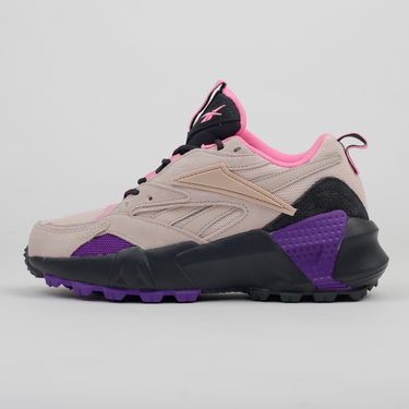 Кецове и обувки Reebok Aztrek Double Mix Trail W Бежово | EG8807, 0
