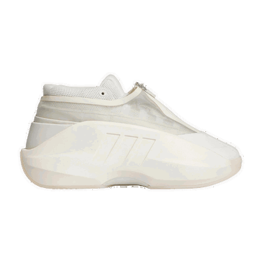 Кецове и обувки adidas Performance Crazy IIInfinity Бяло | IH2663, 0