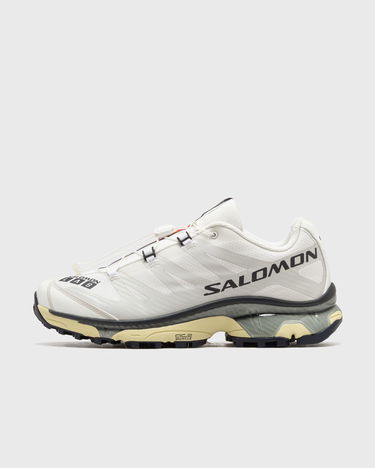 Кецове и обувки Salomon XT-4 OG Бяло | L49187100, 0