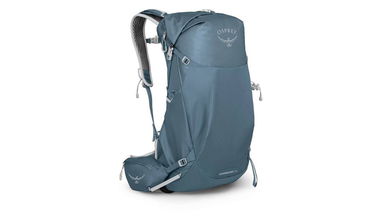 Раница Osprey Downburst 24 Backpack Синьо | 10042924OSP, 1