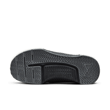 Кецове и обувки Nike Metcon 9 Черно | DZ2617-014, 4