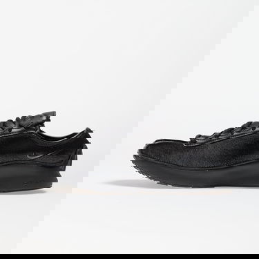 Кецове и обувки Nike Air Superfly Lx W Черно | HQ9148-001, 0