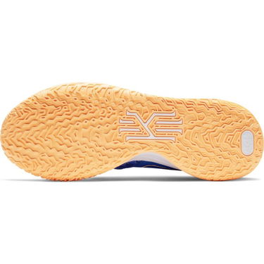 Кецове и обувки Nike Kyrie 7 Sisterhood Синьо | CQ9326-400, 5