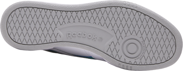 Кецове и обувки Reebok Club C Многоцветен | 100201094-100201094, 1