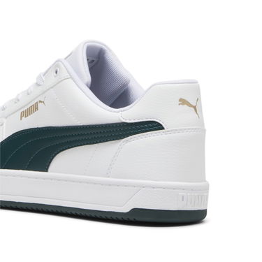 Кецове и обувки Puma Caven 2.0 Бяло | 392290-35, 4