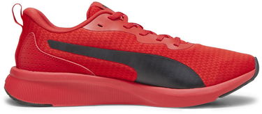 Кецове и обувки Puma Flyer Lite Червено | 378774-04, 3