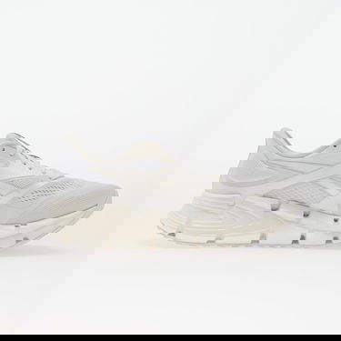 Кецове и обувки Reebok Floatzig 2 Бяло | 100225504, 2