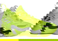 D.O.N. Issue #3 Monsters Inc. Mike Wazowski