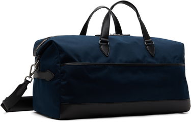 Чанта за пътуване Paravel Rove Duffle Bag Тъмно синьо | 111537101, 2