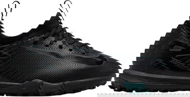 Кецове и обувки Nike Zoom Vapor 16 Academy IC Черно | fq8411-002, 0