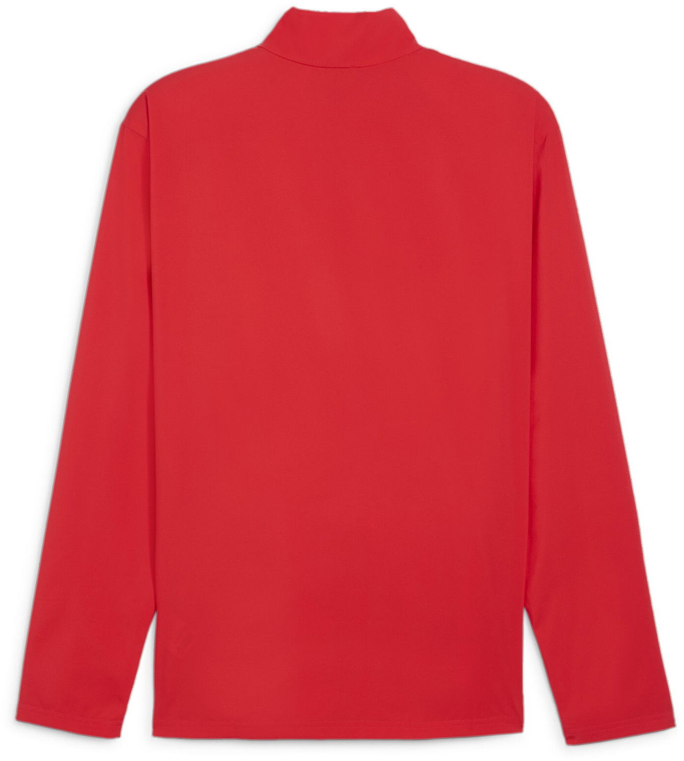 Яке Puma teamGOAL Sideline Jacket Червено | 658622-01, 1