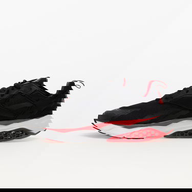 Кецове и обувки Reebok Hexalite Legacy Черно | HP2439, 0
