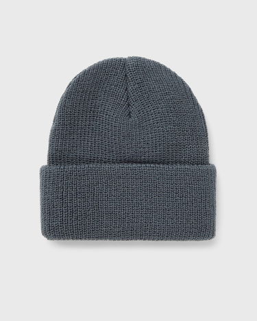 Шапка New Balance Fisherman Knit Beanie Сиво | LAH43010-GT, 3