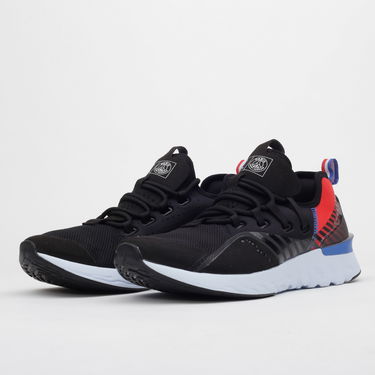 Кецове и обувки Jordan Jordan React Havoc SE PSG Черно | CT6489-001, 0