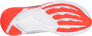 Кецове и обувки Altra Running Altra Experience Flow 2 Berlin Бяло | al0a85t3-1611, 1