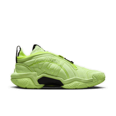 Кецове и обувки Jordan Why Not Zer0.6 Зелено | DO7189-700, 2