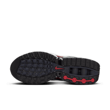 Кецове и обувки Nike Air Max Dn Черно | DV3337-016, 3