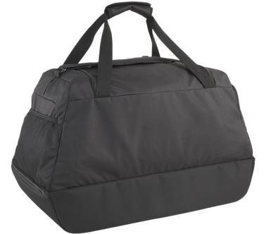 Раници и чанти Puma teamGOAL Medium Football Teambag With Ball Compartment Черно | 090236-01, 1