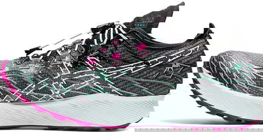 Кецове и обувки Asics Fuji Speed Многоцветен | 1012b176-001, 0