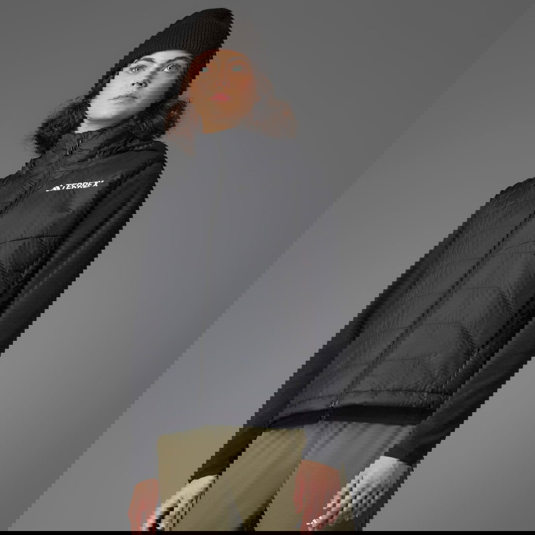 adidas Performance product image