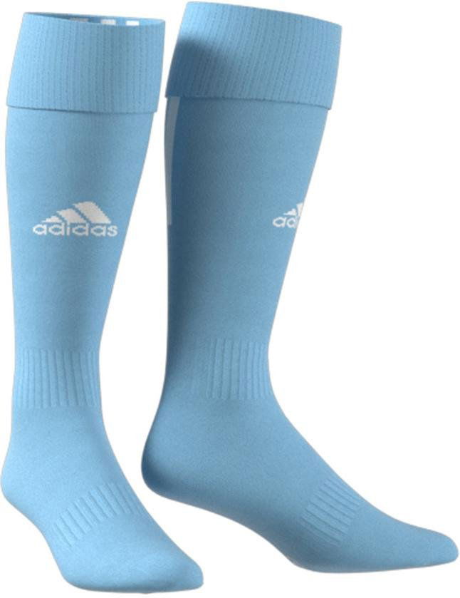 Чорапи adidas Originals Santos 18 Socks Синьо | cv8106, 0