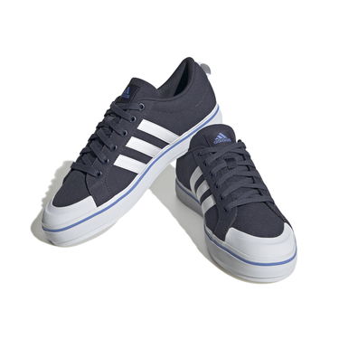 Кецове и обувки adidas Performance adidas BRAVADA 2.0 40 Черно | HP6025, 2