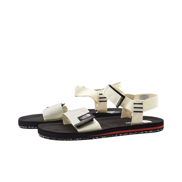 Skeena Sandals