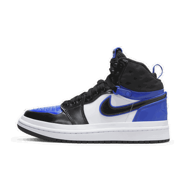 Кецове и обувки Jordan Air Jordan 1 Acclimate "Blue" W Тъмно синьо | DC7723-401, 2