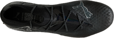 Кецове и обувки Puma FUTURE 7 ULTIMATE Low FG/AG Football Boots Черно | 107919-02, 6