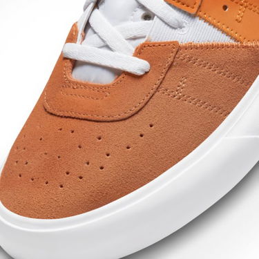 Кецове и обувки Jordan Series .05 "Orange" Оранжево
 | DM1681-781, 4