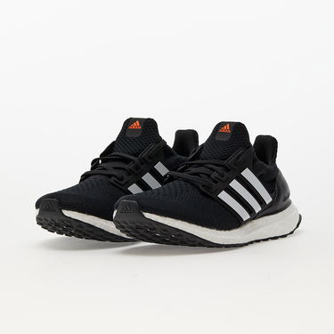 Кецове и обувки adidas Performance UltraBOOST 5.0 Dna Черно | GV8749, 5