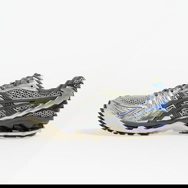 Кецове и обувки Asics GEL-KAYANO 14 Сиво | 1203A740-750, 0