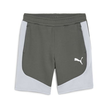 Къси панталони Puma EVOSTRIPE 8'' DK Сиво | 678996-80, 5