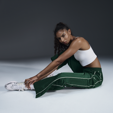 Панталони Nike Windrunner Черно | FV7655-300, 3