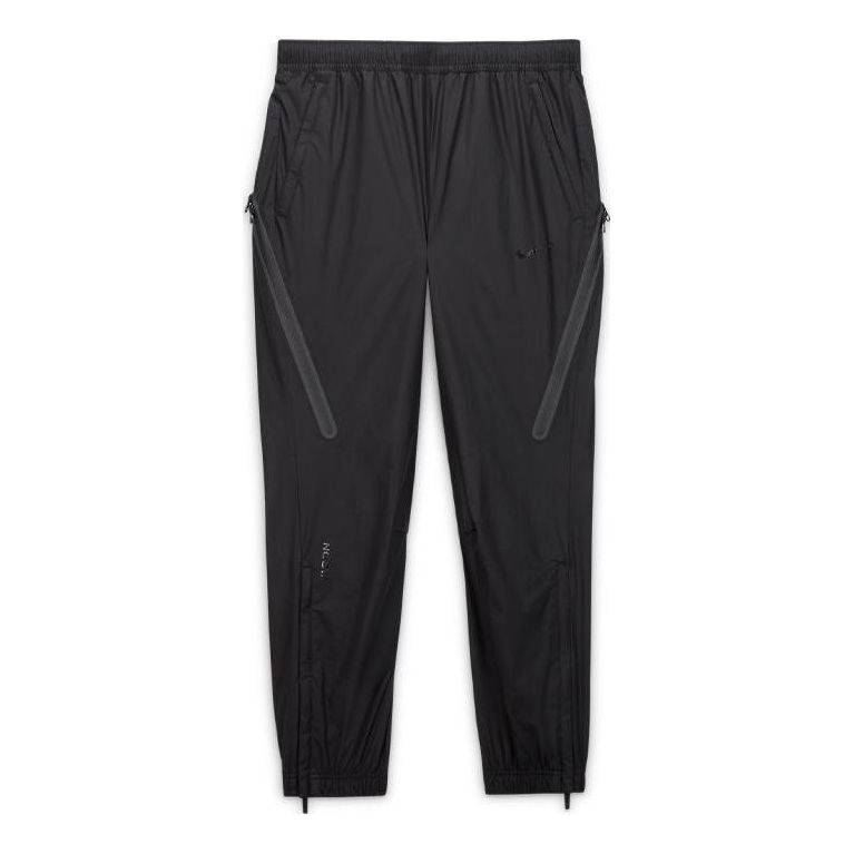 Карго панталони Nike Drake NOCTA Distant Regards Pants Черно | DR2621-010