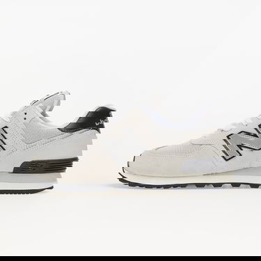 Кецове и обувки New Balance 574 Сиво | ML574BH2, 1