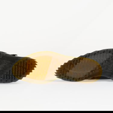 Кецове и обувки Dr. Martens Elphie MJ Mary Jane Black Черно | DM40685001, 1