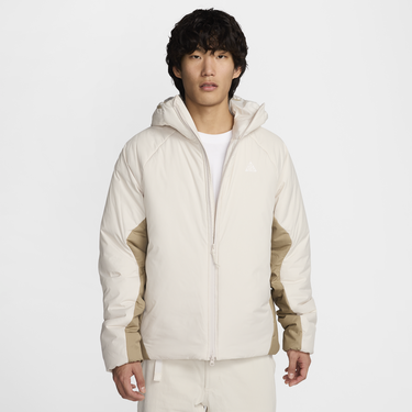 Пухо яке Nike ACG Puffer Jacket Insulated Бежово | FV8690-104, 1