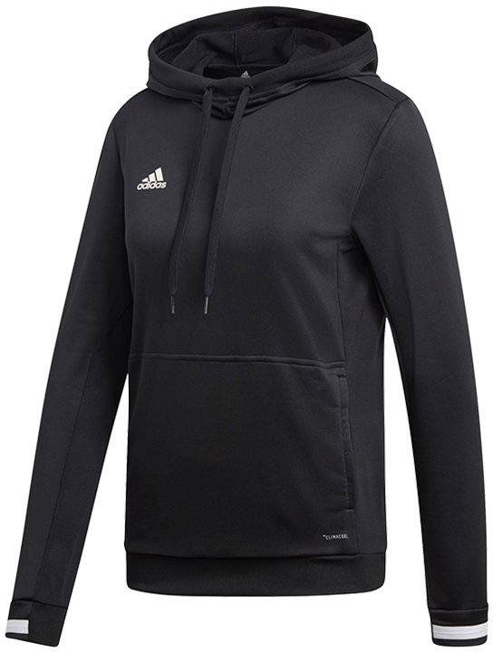 T19 Hoodie