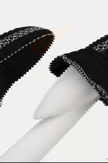 Шапка UGG Embroidered Bucket Hat Многоцветен | 100908, 1