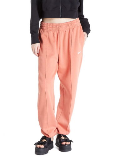 Sportswear Essential Collection Pants