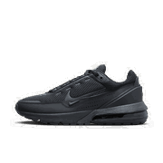 Air Max Pulse
