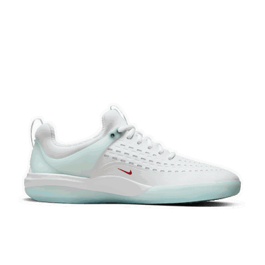 Кецове и обувки Nike SB Zoom Nyjah 3 Тюркоазено | DV7896-400, 2