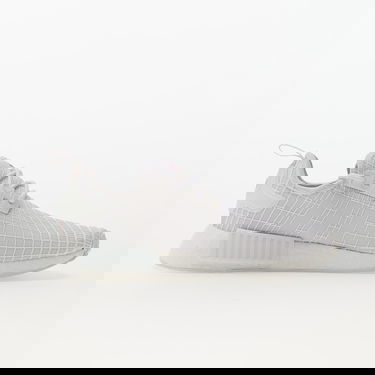 Кецове и обувки adidas Originals NMD_R1 Бяло | GX9531, 1