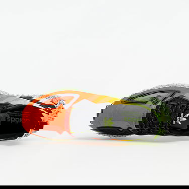 Кецове и обувки adidas Originals ZX 2K 4D Жълто | FV9028, 2