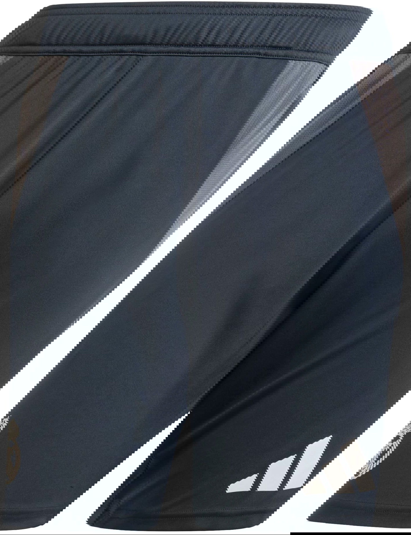 Къси панталони adidas Originals REAL EU TR SHO Тъмно синьо | it5135, 1
